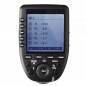 Godox transmiter XPro Olympus Godox transmiter XPro Olympus