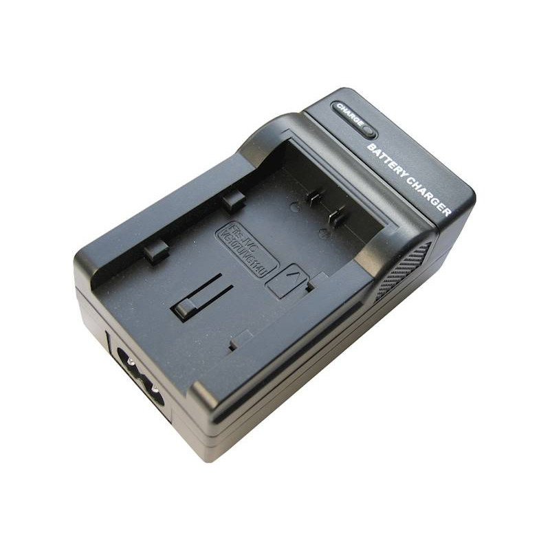 Ładowarka Mini DV D320/D54