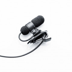 DPA 4080-DC-D-B00 mikrofon lavalier
