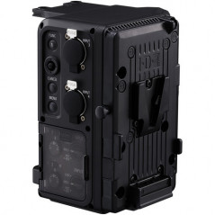 Canon Expansion Unit EU-V2 moduł rozszrzający dla C500 Mark II