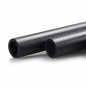 SmallRig 851 (15mm) x (30cm) Carbon Fiber Rod x2