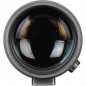 Nikon Nikkor 200mm f/2.0G IF-ED AF-S VR II