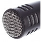 Mikrofon Sennheiser ME62