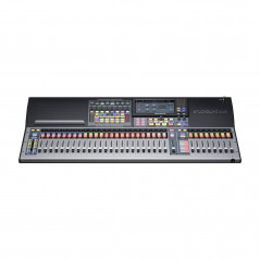 PreSonus StudioLive 64S mikser cyfrowy