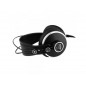 AKG K271 MKII słuchawki studyjne czarne