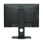 Monitor BenQ SW240 24" IPS/99% AdobeRGB/USB (9H.LH2LB.QBE)