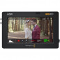 Blackmagic Video Assist 5" 12G Blackmagic Video Assist 5" 12G
