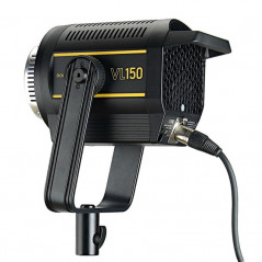 Godox Video LED light VL150 lampa LED 150W, 5600K, Bowens