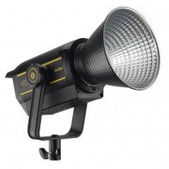 Godox Video LED light VL150 lampa LED 150W, 5600K, Bowens