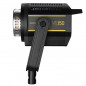 Godox Video LED light VL150 lampa LED 150W, 5600K, Bowens