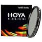 Filtr szary Hoya Variable Density 77mm
