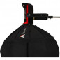 Aputure Lantern Softbox Aputure Lantern Softbox