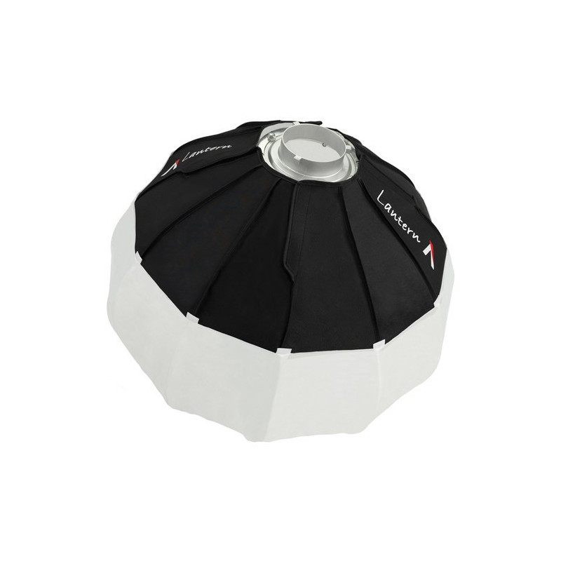 Aputure Lantern Softbox