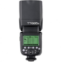Godox TT685 Sony lampa błyskowa