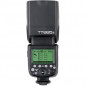 Godox TT685 Sony lampa błyskowa Godox TT685 Sony lampa błyskowa