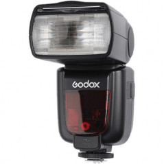 Godox TT685 Sony lampa błyskowa