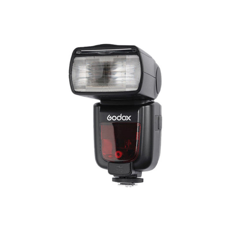 Godox TT685 Sony lampa błyskowa Godox TT685 Sony lampa błyskowa