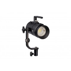 Fomei LED MINI 30W