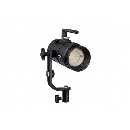 Fomei LED MINI 30W