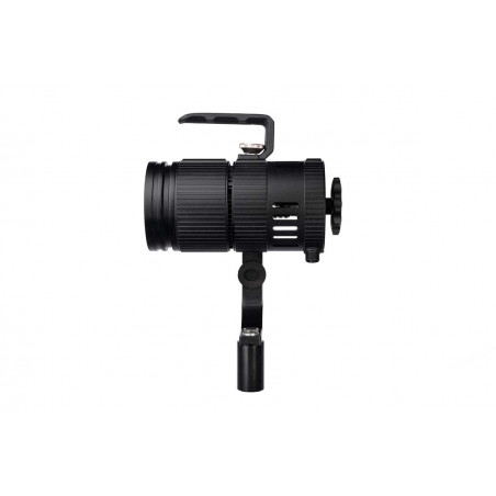 Fomei LED MINI 30W