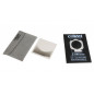 COKIN Z149 Wedding 1 Black 100mm COKIN Z149 Wedding 1 Black 100mm