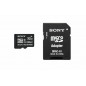 Karta pamięci Sony microSDXC 32GB High Speed 100MB/s (SR-32UY3A/TA1)