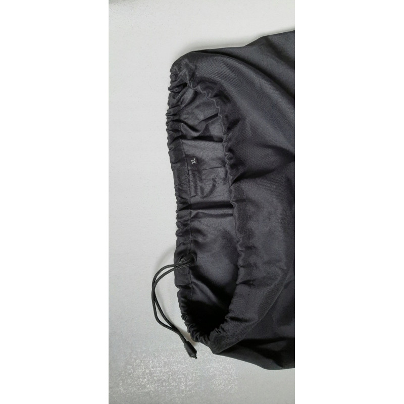 Pokrowiec na statyw Foton Pokrowiec na statyw Foton