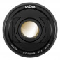 Venus Optics Laowa 60mm f/2.8 Macro 2:1 Pentax K