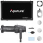 Aputure Spotlight Mount Set 26 Degrees zestaw mocowania reflektora