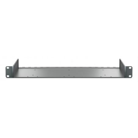Blackmagic Design Teranex Mini Rack Shelf