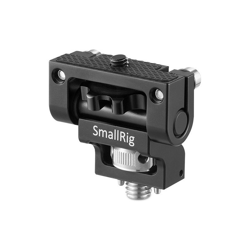 SmallRig 2174 Monitor Mount with ARRI Locating Pins