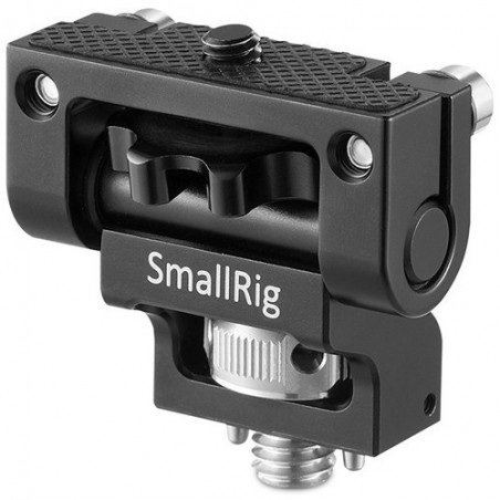 SmallRig 2174 Monitor Mount with ARRI Locating Pins