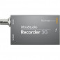 Blackmagic Design UltraStudio 3G Recorder Blackmagic Design UltraStudio 3G Recorder