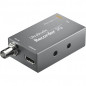 Blackmagic Design UltraStudio 3G Recorder Blackmagic Design UltraStudio 3G Recorder