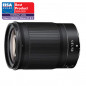 Nikon Nikkor Z 85mm f/1.8 S