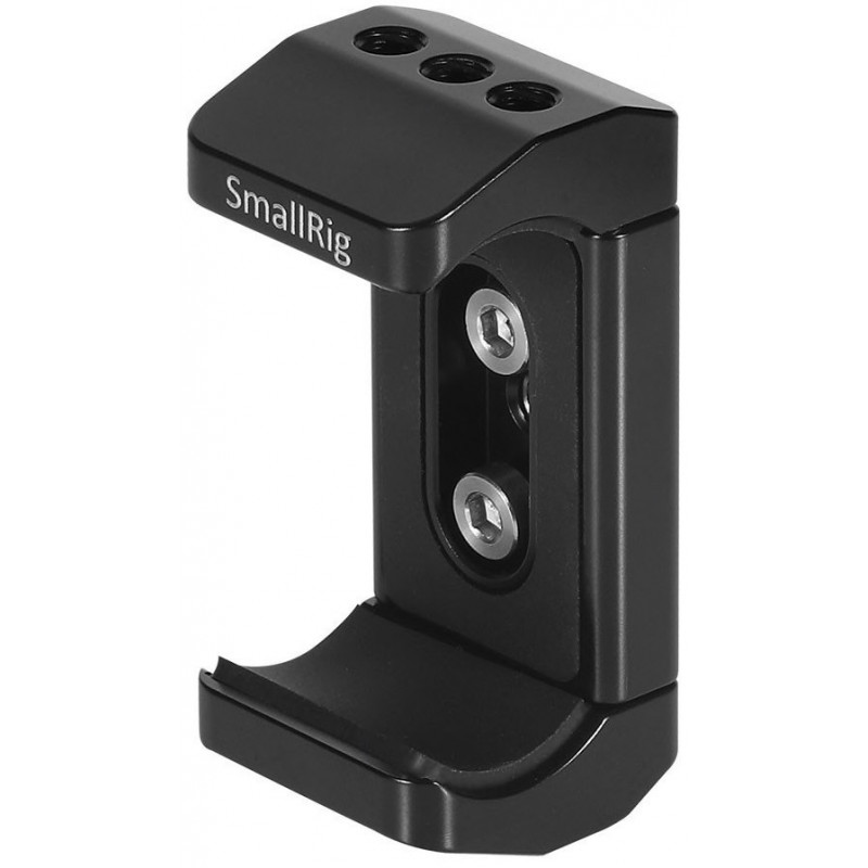 SmallRig 2336 Uniwersalny uchwyt na PowerBank SmallRig 2336 Uniwersalny uchwyt na PowerBank