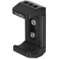 SmallRig 2336 Uniwersalny uchwyt na PowerBank SmallRig 2336 Uniwersalny uchwyt na PowerBank