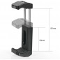 SmallRig 2336 Uniwersalny uchwyt na PowerBank SmallRig 2336 Uniwersalny uchwyt na PowerBank