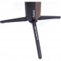 Pilotfly Mini-Tripod