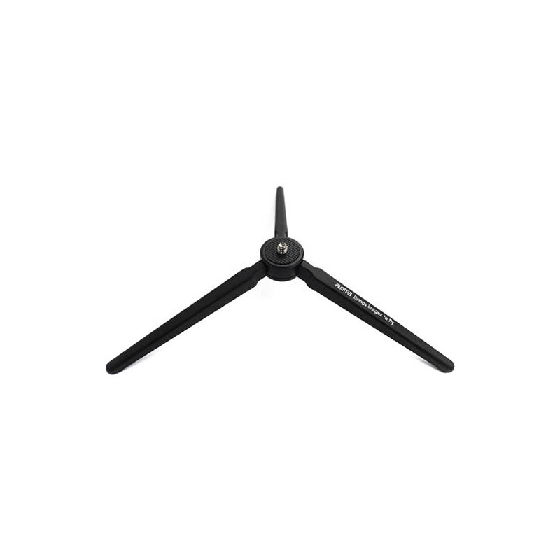Pilotfly Mini-Tripod