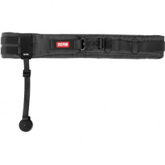 Zhiyun Multifunctional Camera Belt - wielofunkcyjny pasek (large)