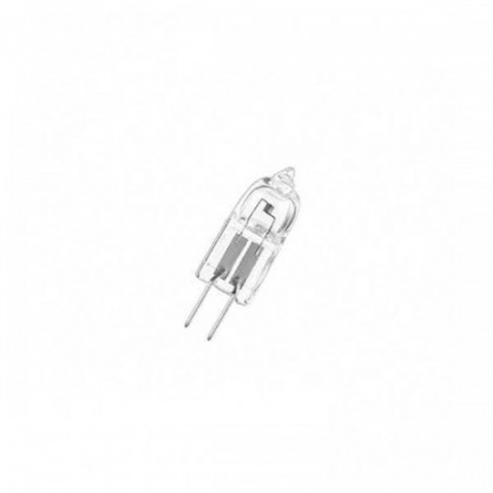 Halogen OSRAM 64275 6V 35W G4 niskonapięciowy