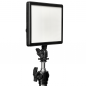 GlareOne LED Panel 12 BiColor ledowy panel o mocy 12W