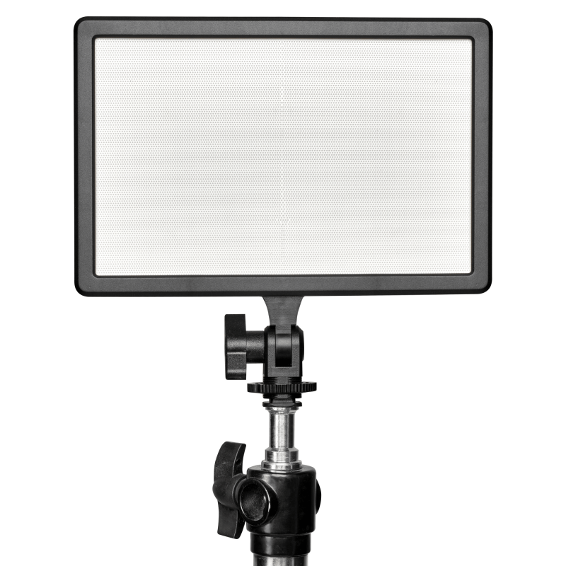 GlareOne LED Panel 12 BiColor ledowy panel o mocy 12W