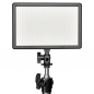 GlareOne LED Panel 12 BiColor ledowy panel o mocy 12W