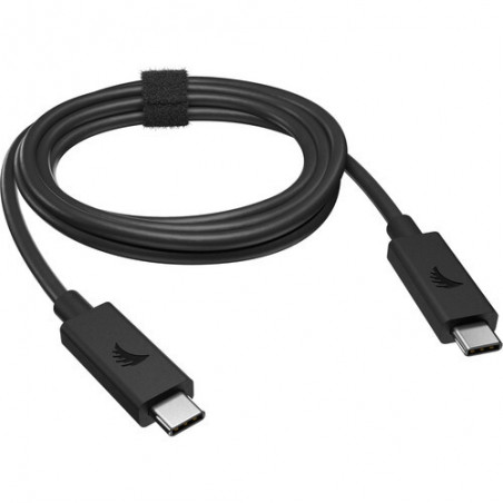 Angelbird USB 3.2 cable C-C | 100cm (3,28')  (USB32CC100)