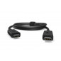 Angelbird USB 3.2 cable C-C | 100cm (3,28')  (USB32CC100)