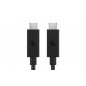 Angelbird USB 3.2 cable C-C | 100cm (3,28')  (USB32CC100)