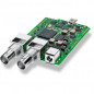Blackmagic Design 3G-SDI Arduino Shield Blackmagic Design 3G-SDI Arduino Shield