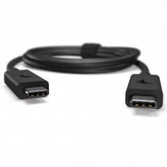 Angelbird USB 3.2 cable C-C | 50cm (1,6') (USB32CC050)